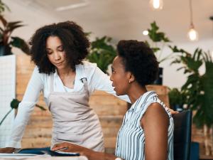 How to franchise your business: 7 steps for small businesses